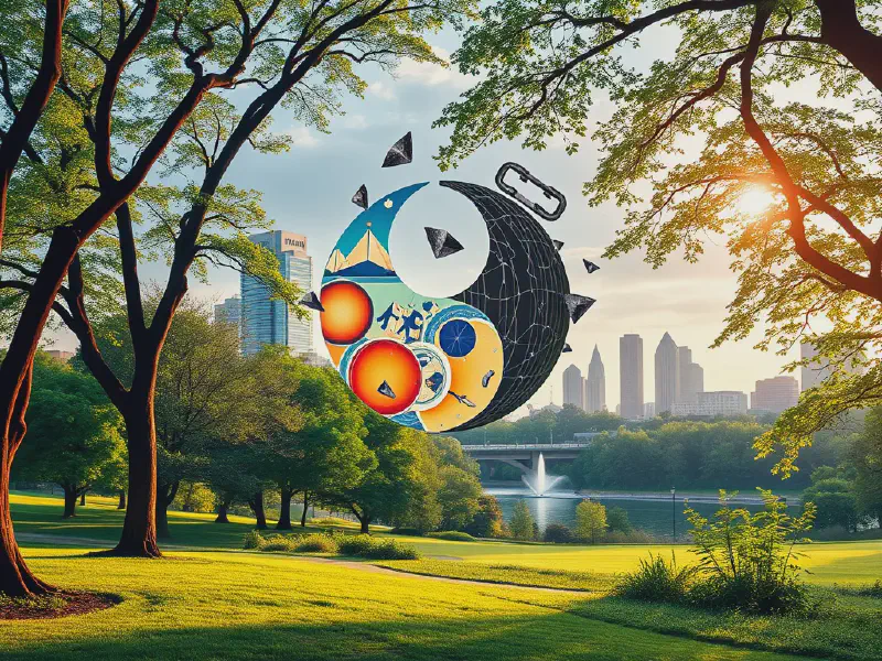 Exploring Dialectical Behavioral Therapy for Addiction in Cincinnati