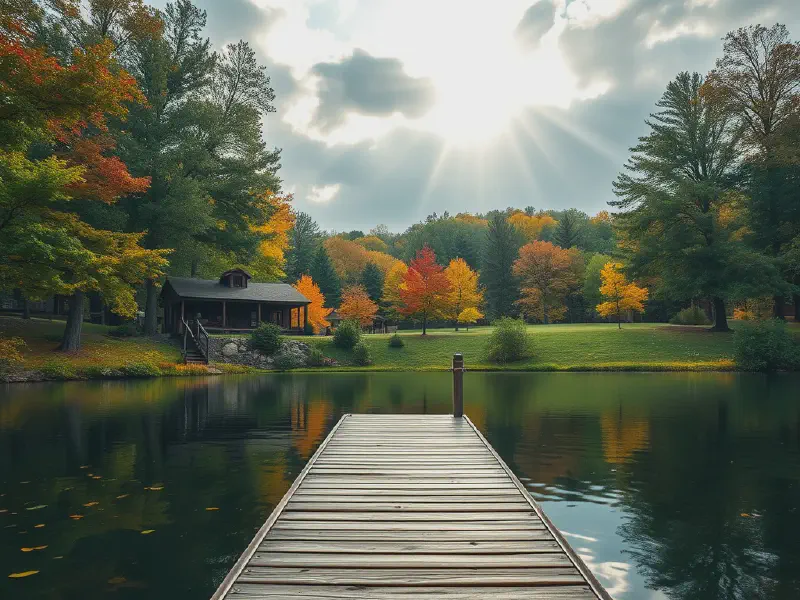 Discover Affordable Rehab Programs in Ohio Today