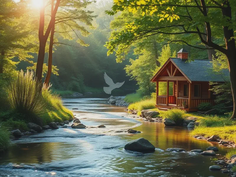 Transform Your Life with Faith-Based Rehab Programs in Ohio