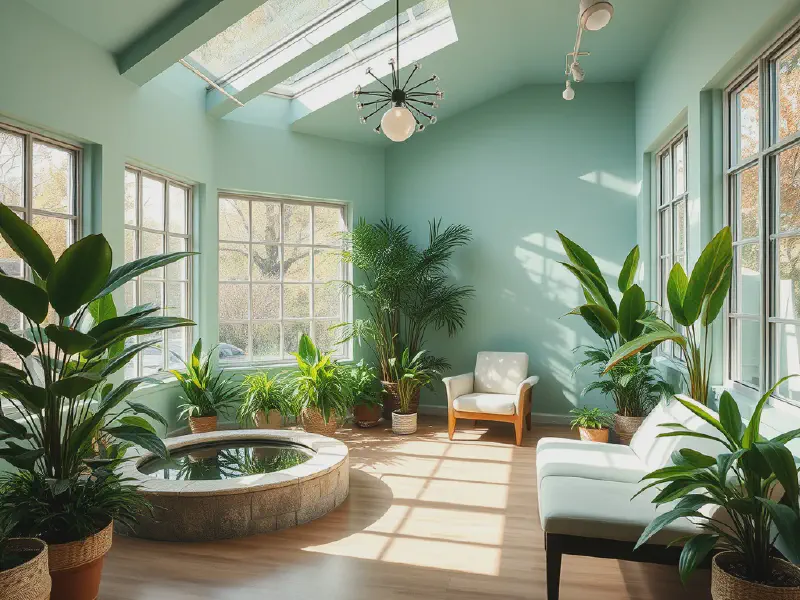 Explore Holistic Addiction Treatment in Cincinnati Today