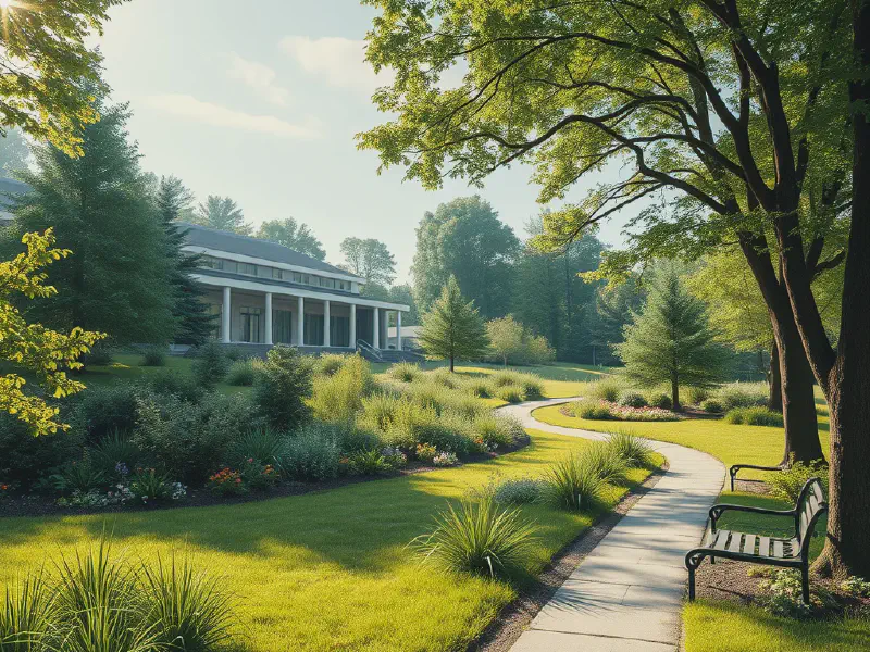 Explore Partial Hospitalization Programs in Ohio: A Comprehensive Guide