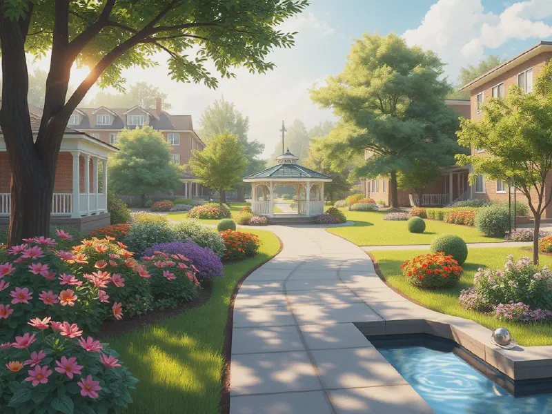 Comprehensive Guide to Inpatient Drug Rehab in Ohio